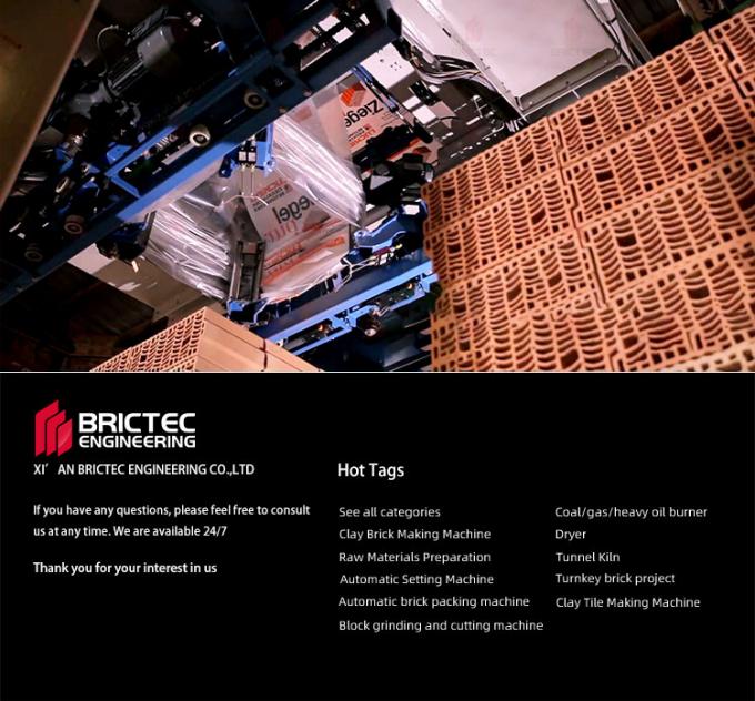 Confezionatrice Automatica per Film Avvolgente con Alta Efficienza e Costi Inferiori 7