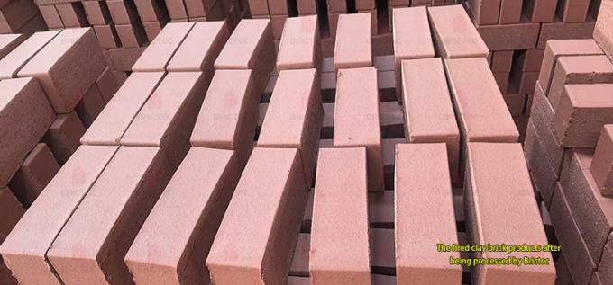 Technical Analysis and Solution for Surface Cracks in Clay Fired Bricks-3.jpg
